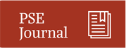 Public Sector Economics Journal